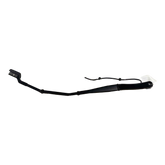 TESLA MODEL 3ARM ASSY PS 1076727-00-C